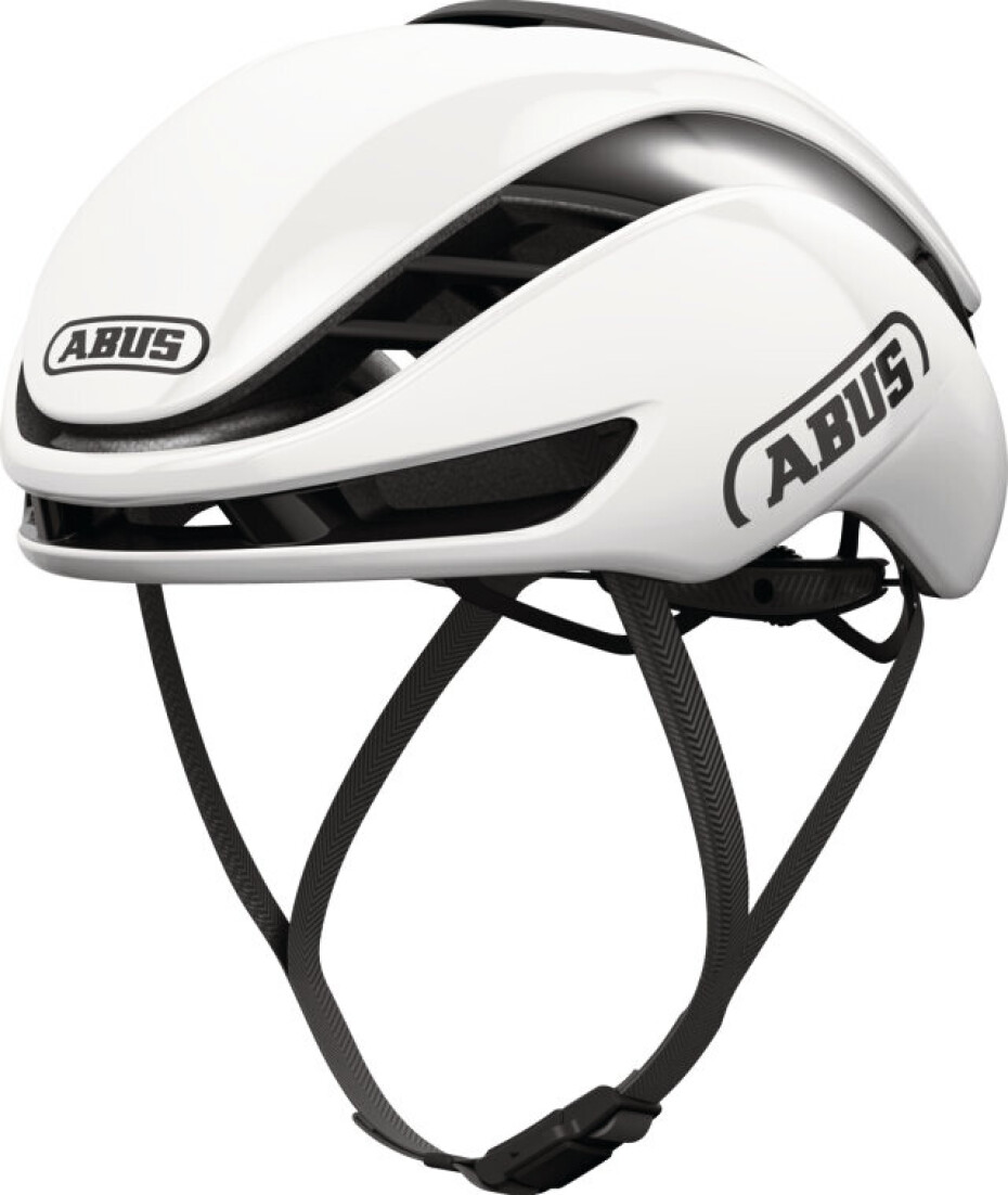 ABUS Gamechanger 2.0 MIPS white 2024 - main (2)
