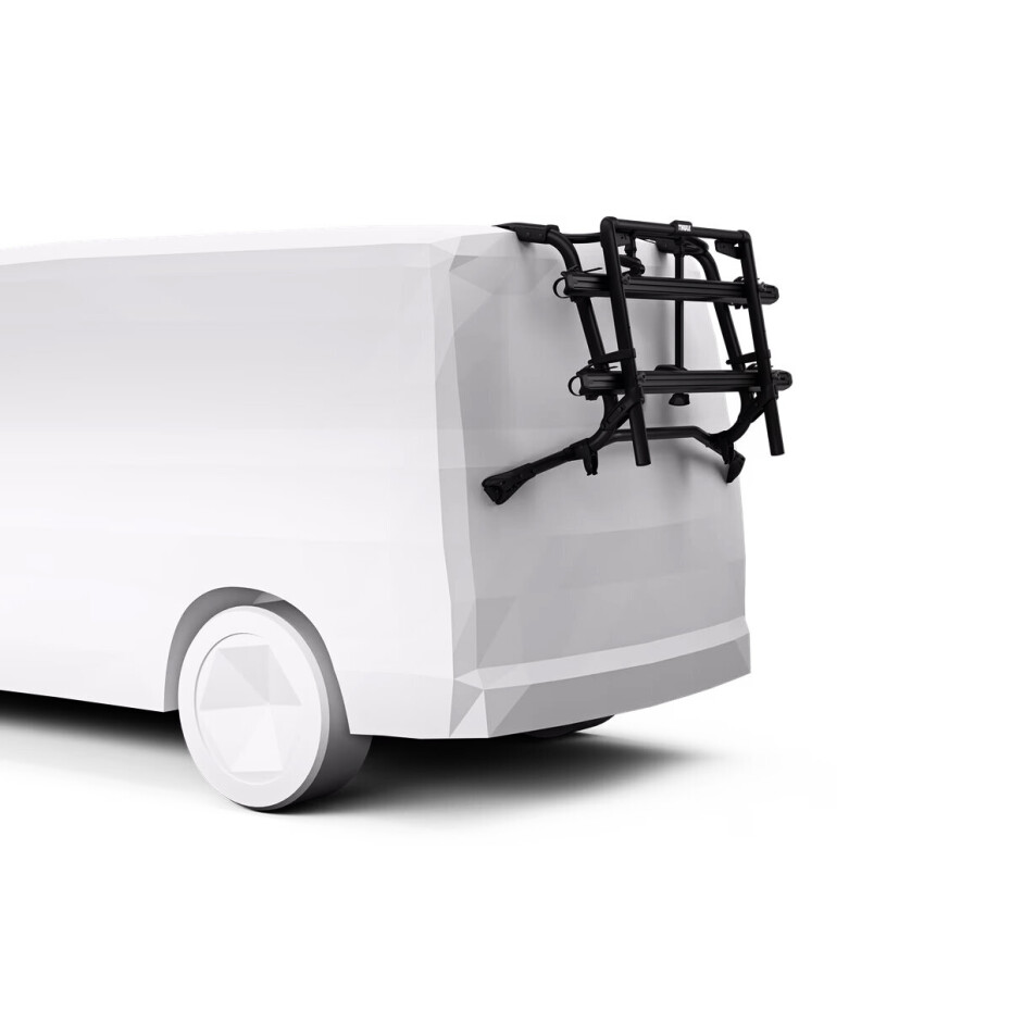 Thule WanderWay 2 - main (3)