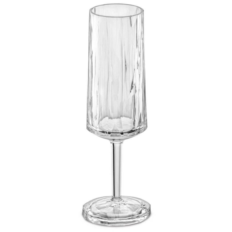 Koziol Sklenice Superglas 100mlCLUB No. 14 - main (0)