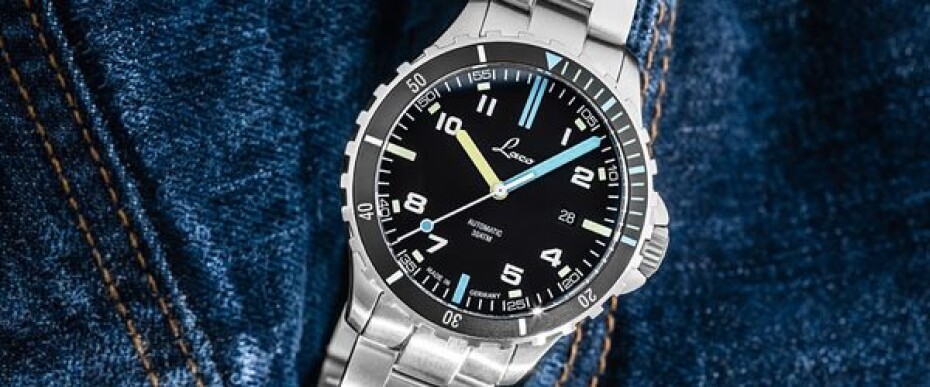 Laco Atlantik 42 MB - main (6)