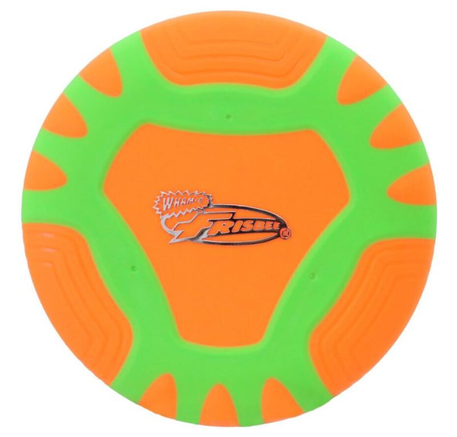 Sunflex Frisbee Mutant - main (0)
