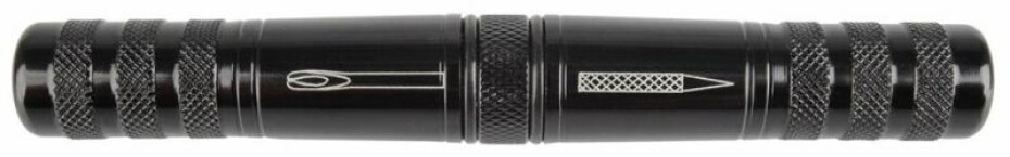 M-wave sada Tubeless Fix - main (0)