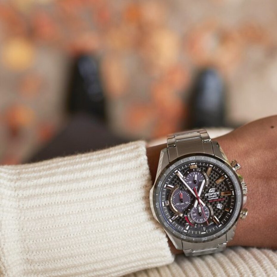 Casio EFS-S540DB-1AUEF - main (16)