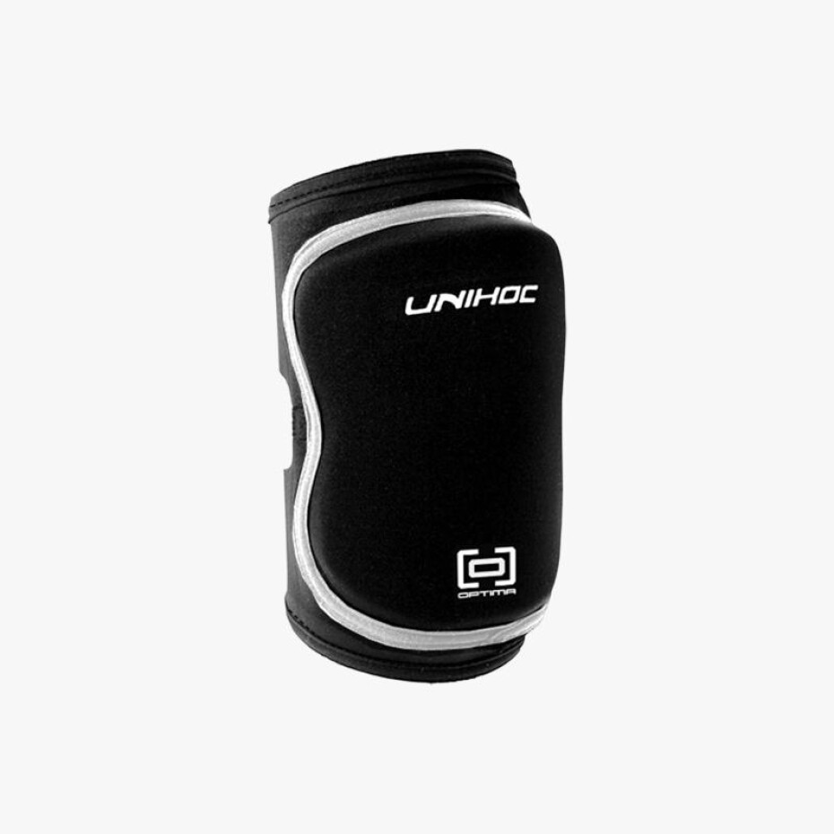 Unihoc Optima 24/25 - main (0)