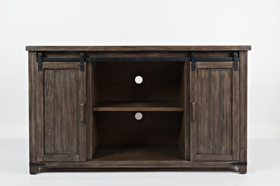 Livin Hill Komoda AVOLA AV1700-70 - main (2)