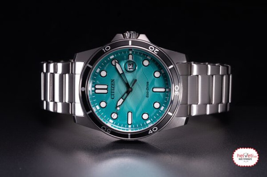 Citizen Eco-Drive Sporty Marine AW1816-89L - main (1)