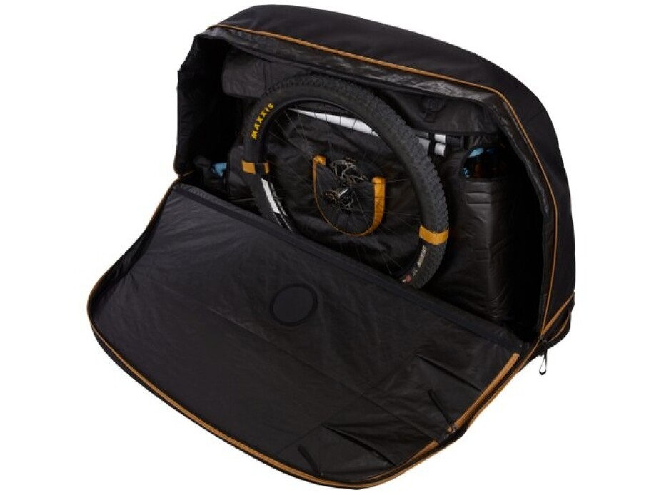 Kufr na kolo Thule RoundTrip MTB bike travel case - main (4)