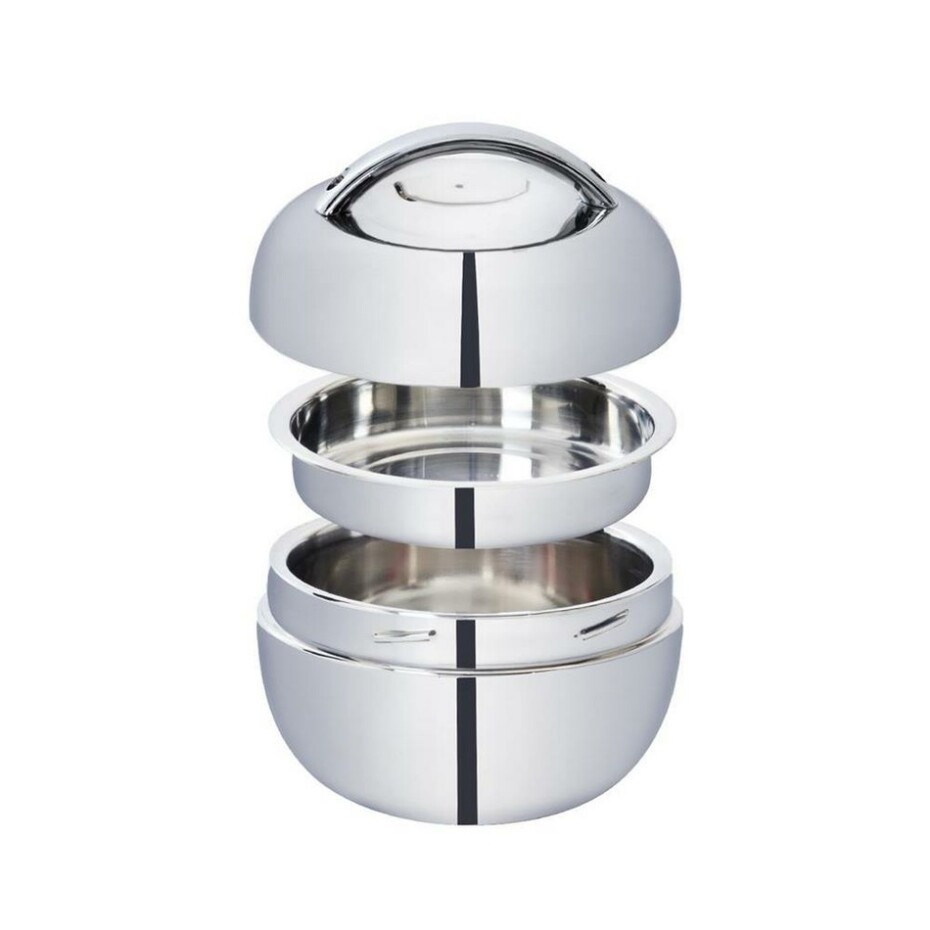 Termomísa Orion Apple nerez 2 l, 2 l - main (1)