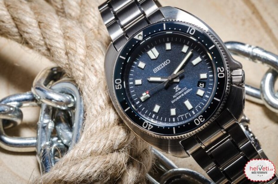Seiko Prospex SLA049J1 The Naomi Uemura 80th Anniversary Limited Edition - main (11)