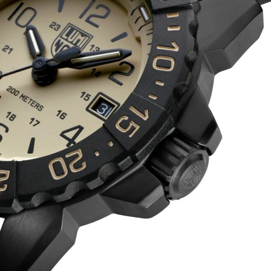 Luminox XS.3251.CBNSF.SET - main (4)