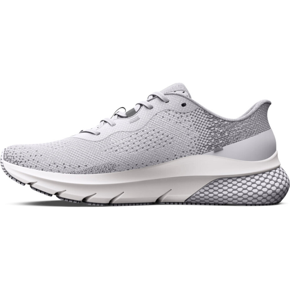 Dámská běžecká obuv Under Armour HOVR Turbulence 2-WHT  EUR 38,5 - main (1)