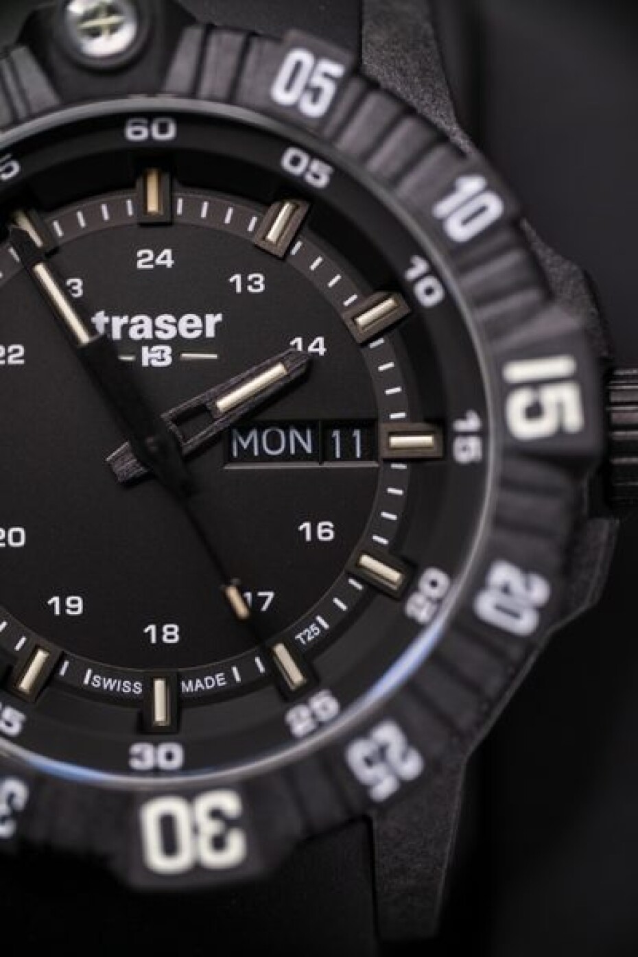 Traser P99 Q Tactical Black Pryž - main (28)