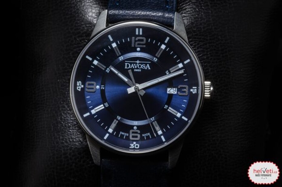 Davosa Vireo Medium 167.583.45 - main (5)