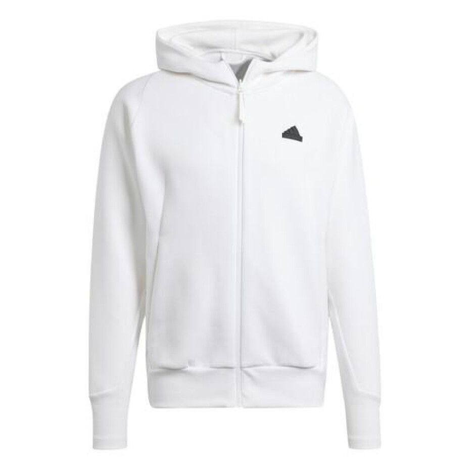 Adidas M Z.n.e. PR - main (0)