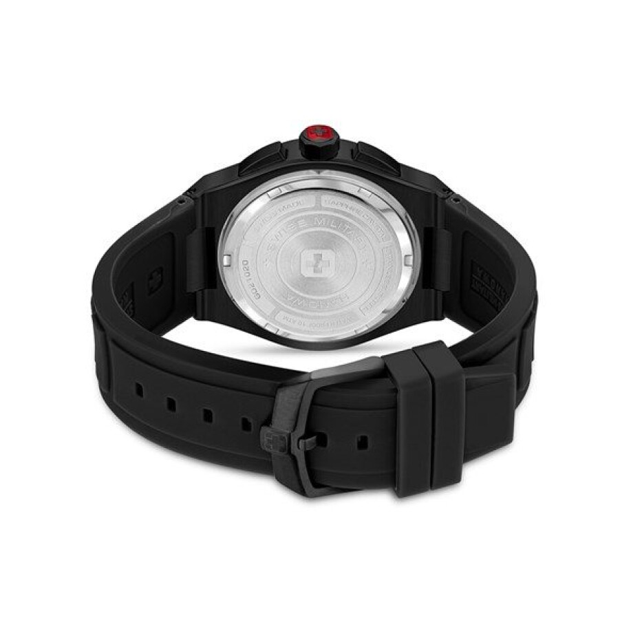 Swiss Military Hanowa SONORAN CHRONO SMWGO2102030 - main (2)