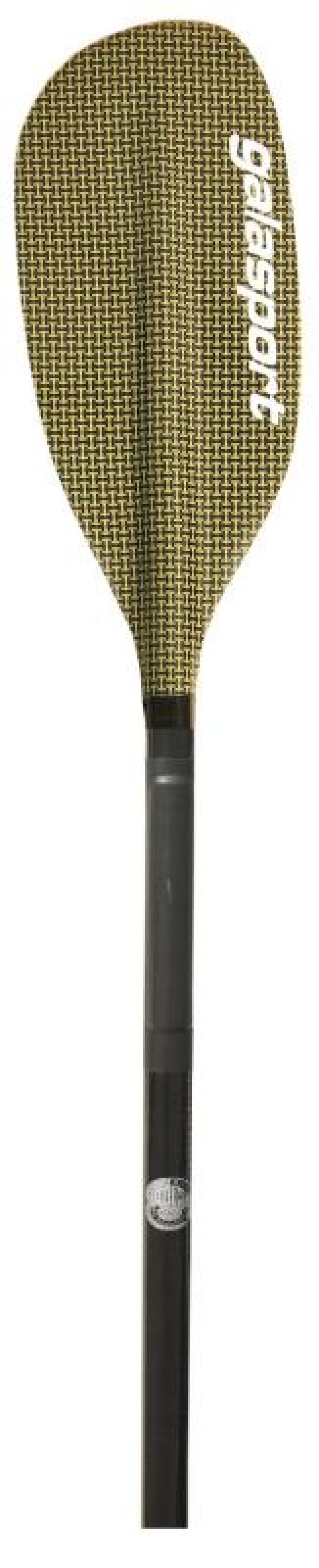 Galasport Brut CA - JRS - main (0)