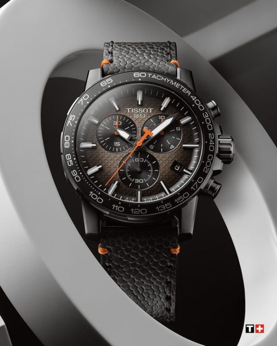 Tissot Supersport Chrono Basketball Edition T125.617.36.081.00 - main (6)