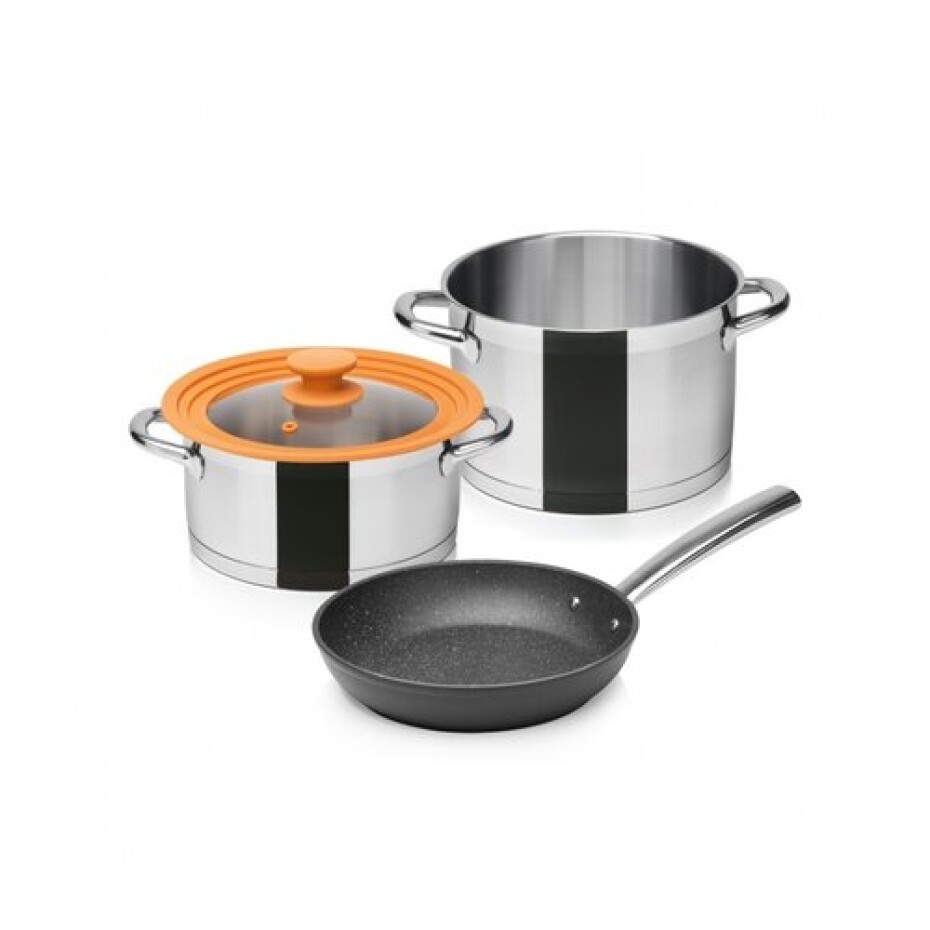 TESCOMA poklice UNICOVER ø 24, 26, 28 cm , L - main (3)