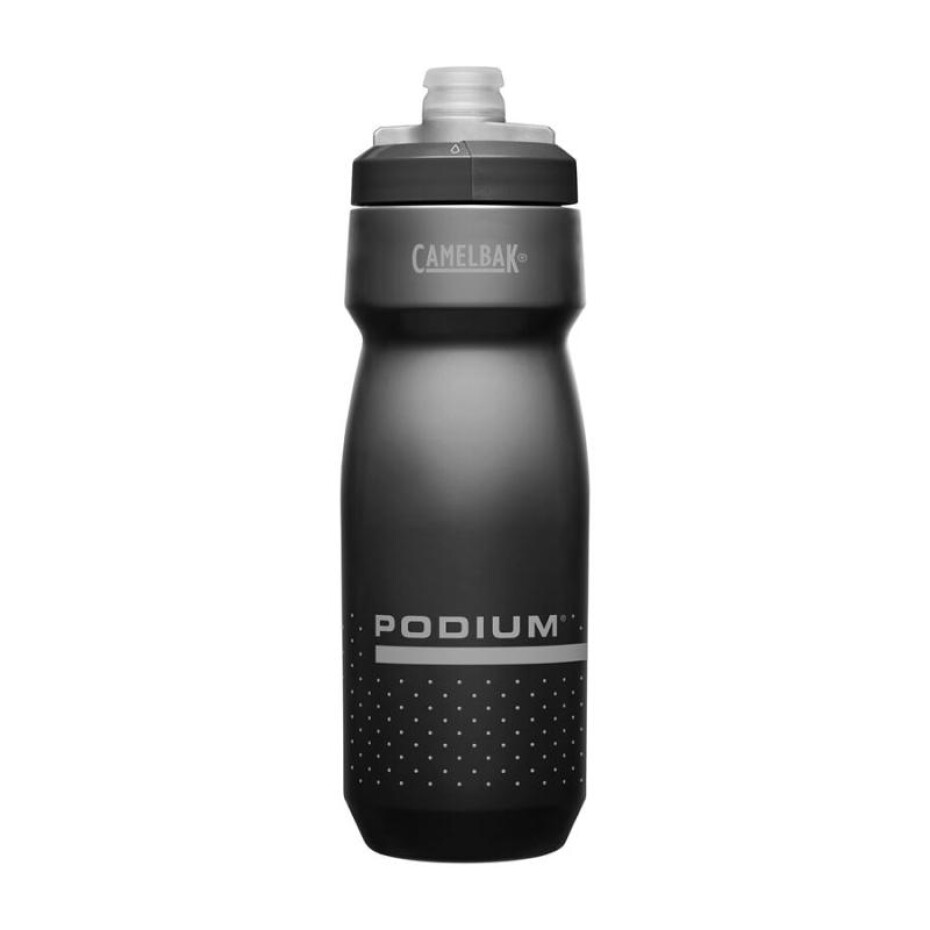 Camelbak Podium 710ml - main (0)