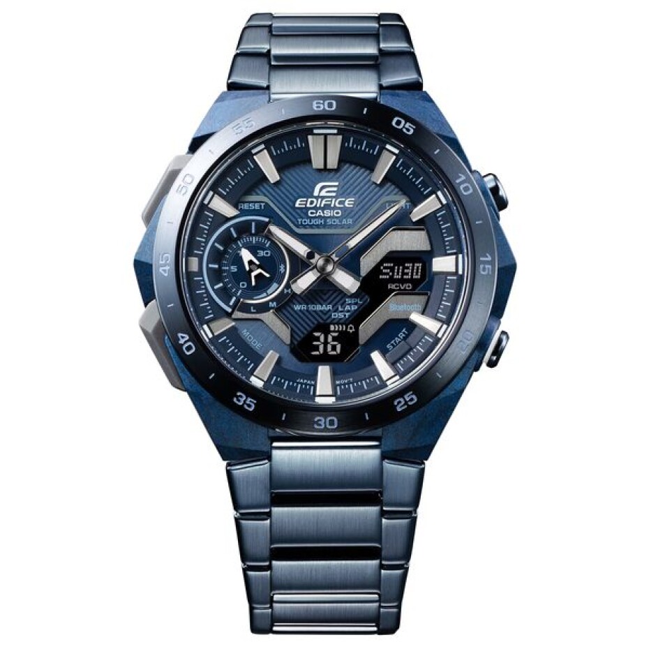 Casio Edifice ECB-2200CB-2AEF Windflow - main (3)