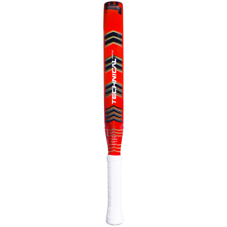 Babolat Technical Vertuo - main (1)