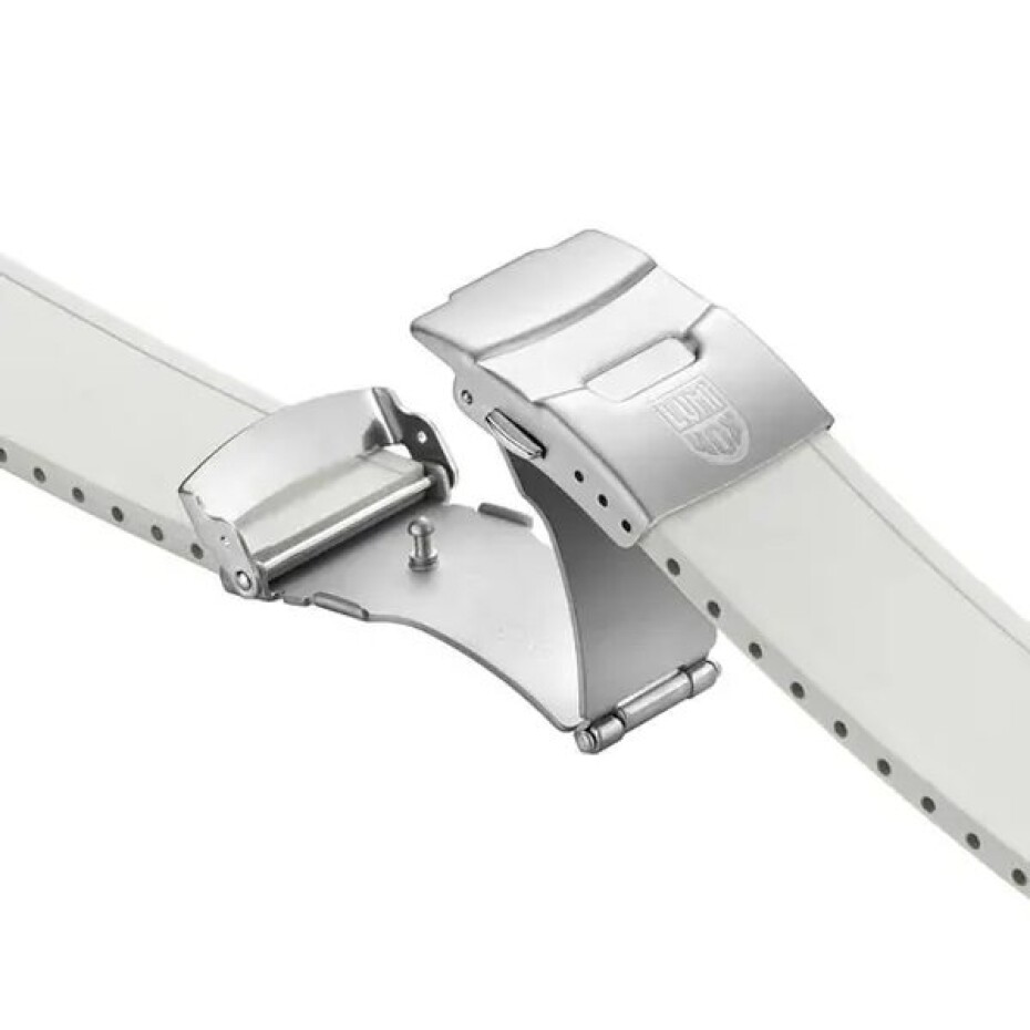 LUMINOX XS.3121.WF - main (13)
