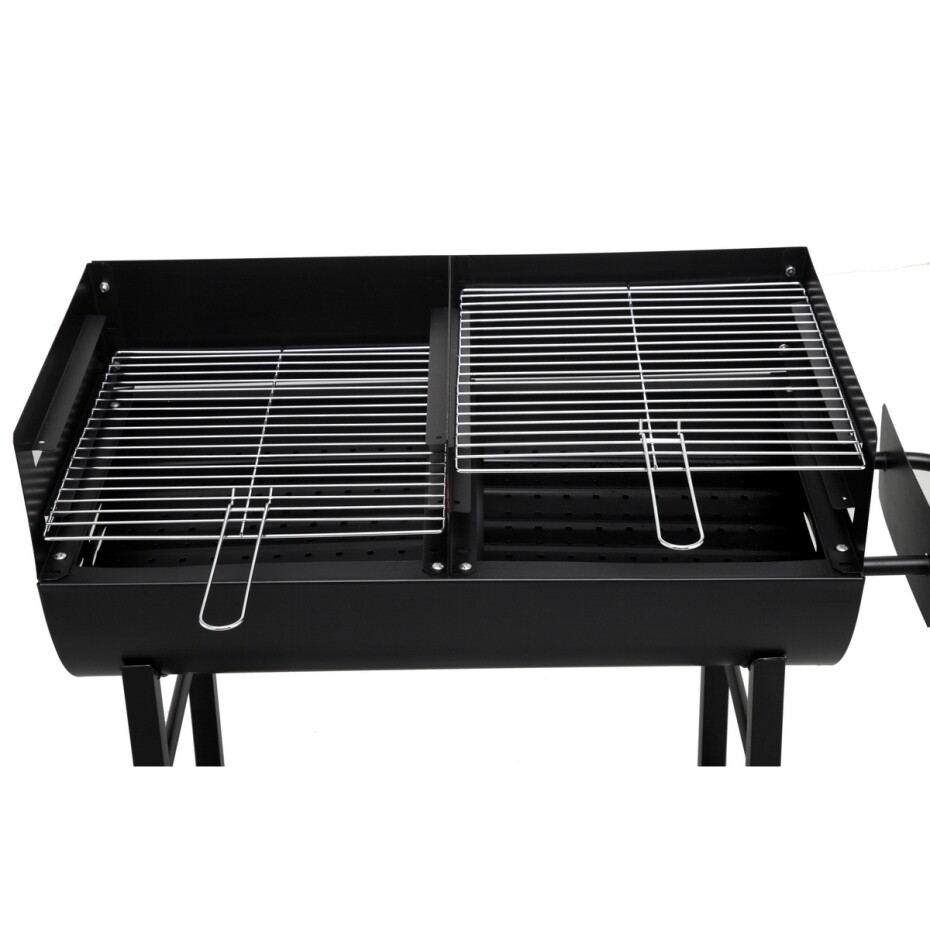 Tepro 1037 Gril Detroit, 94 x 43 x 92 cm - main (2)