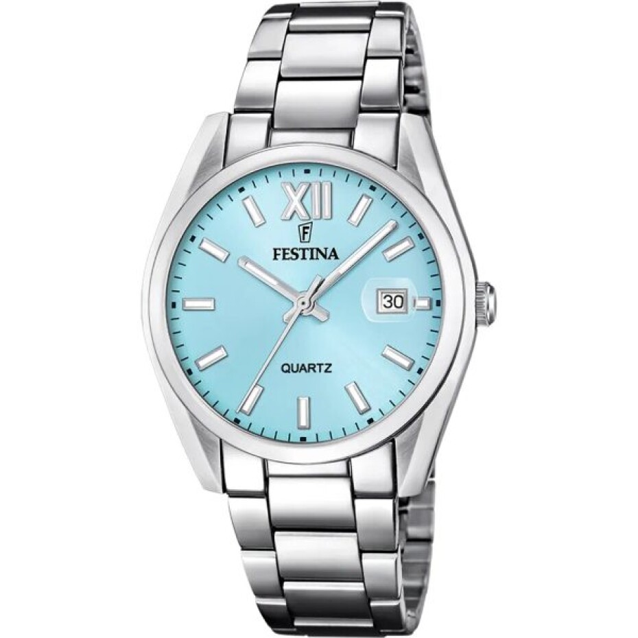 Festina Classic Bracelet 20683/2 - main (0)