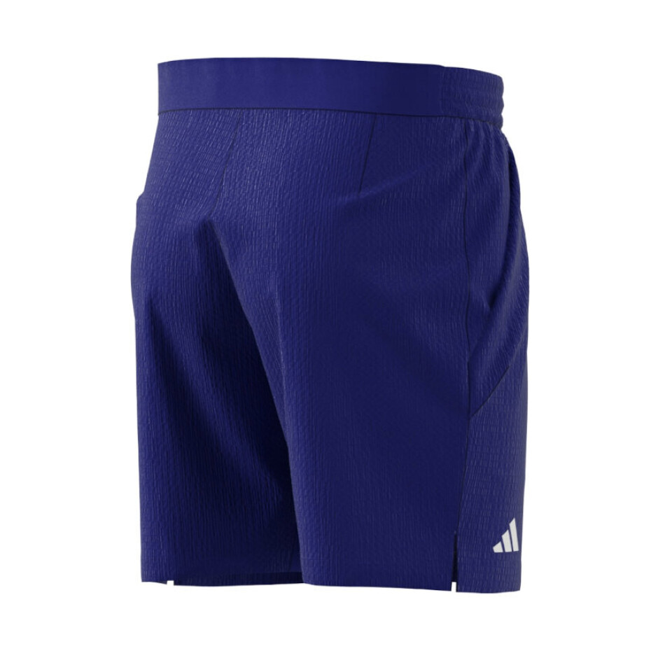 Pánské šortky adidas  Ergo Short Pro Lucid Blue M - main (3)