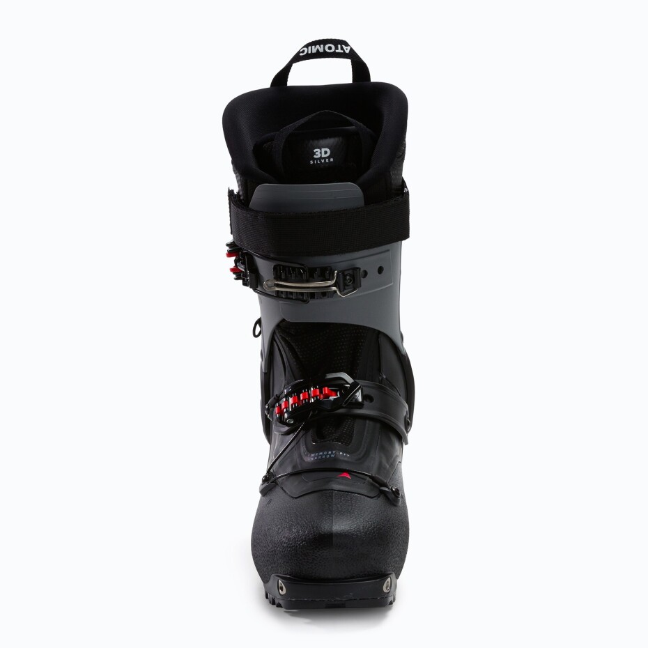 Atomic BACKLAND SPORT 22/23 - main (2)