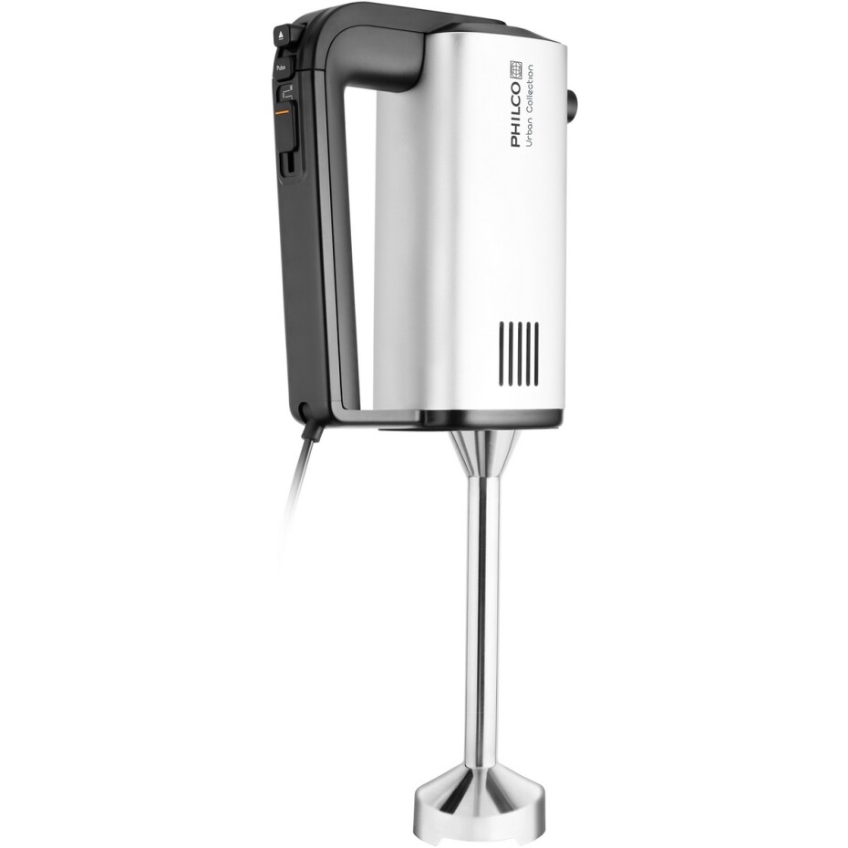 Philco PHHM 6325 ruční šlehač - main (2)