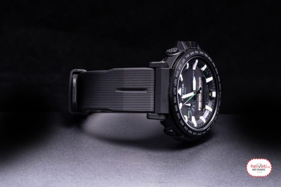Casio ProTrek PRW-6621Y-1ER - main (3)