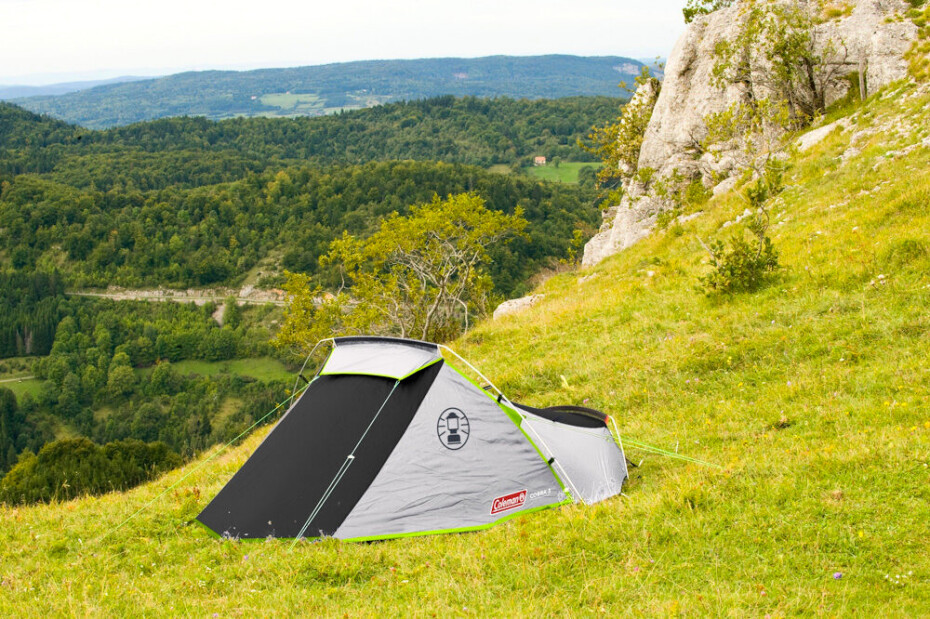 Stan Coleman  Cobra 3 - main (6)