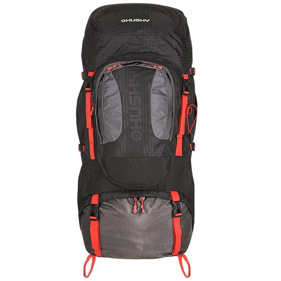 Husky Samont - main (0)