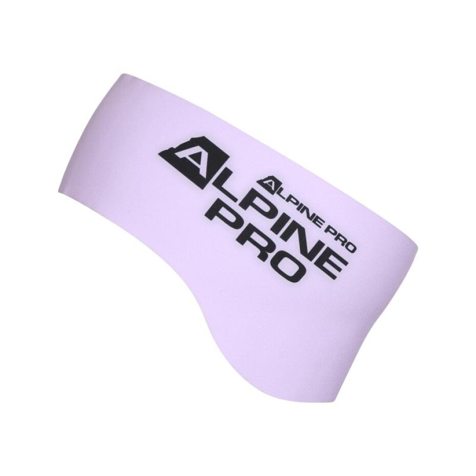 Alpine Pro BELAKE - main (0)