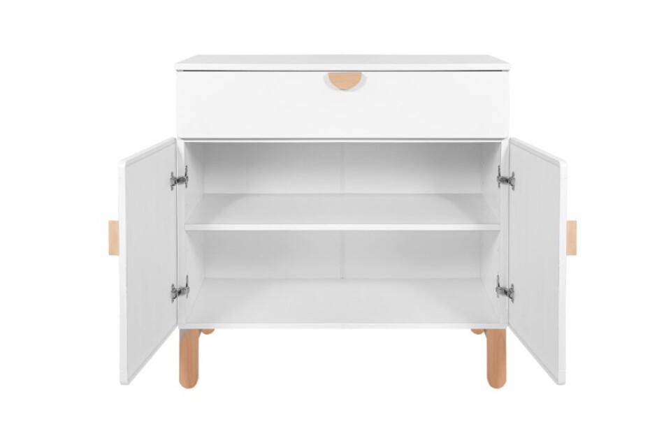 ArtBel Komoda RATATA - main (7)