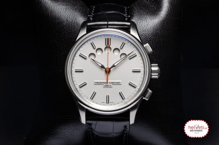 Frederique Constant Yacht Timer Regatta Countdown Automatic FC-380ST4H6 - main (6)