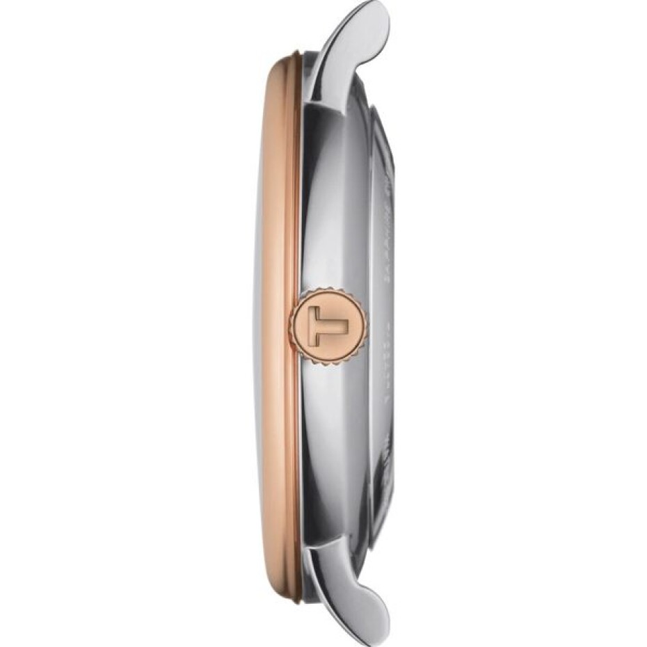 Tissot Carson Premium Powermatic 80 T122.407.22.033.00 - main (2)
