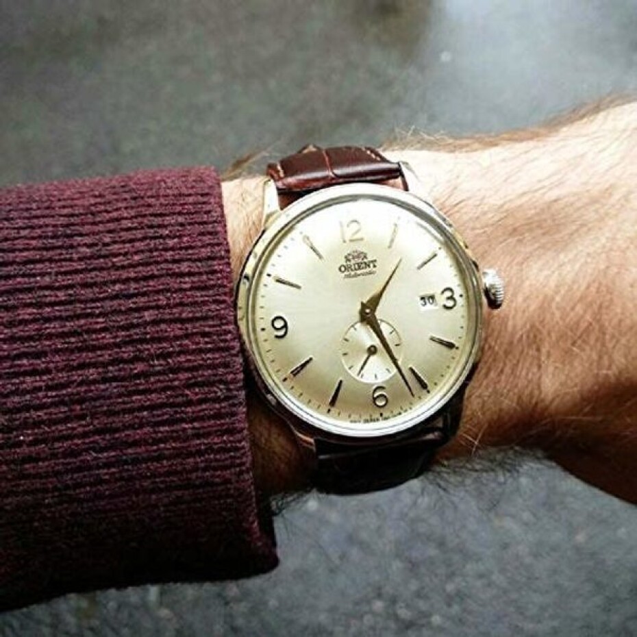 Orient RA-AP0003S - main (18)