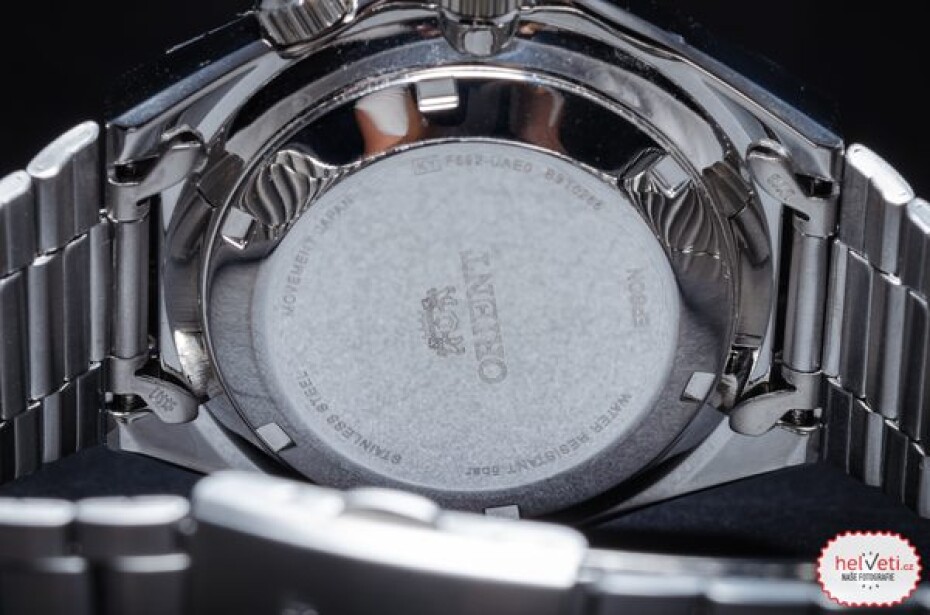 Orient Super King Diver Retro RA-AA0B01G - main (15)