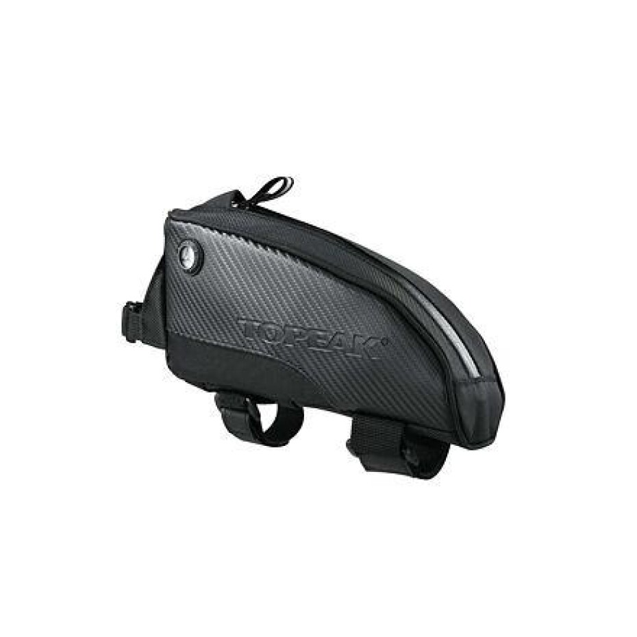 Topeak Fuel Tank Large - main (0)
