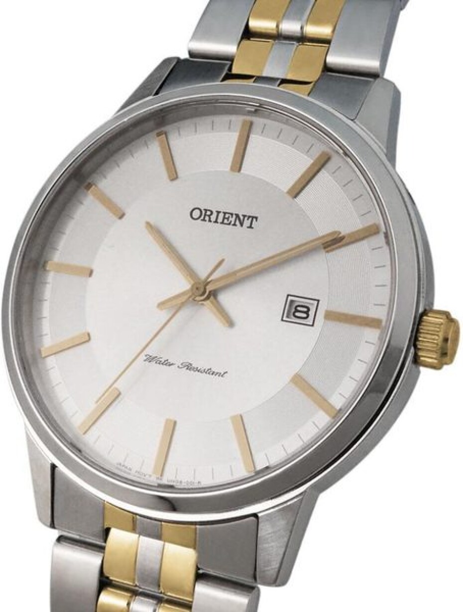Orient Contemporary FUNG8002W - main (1)