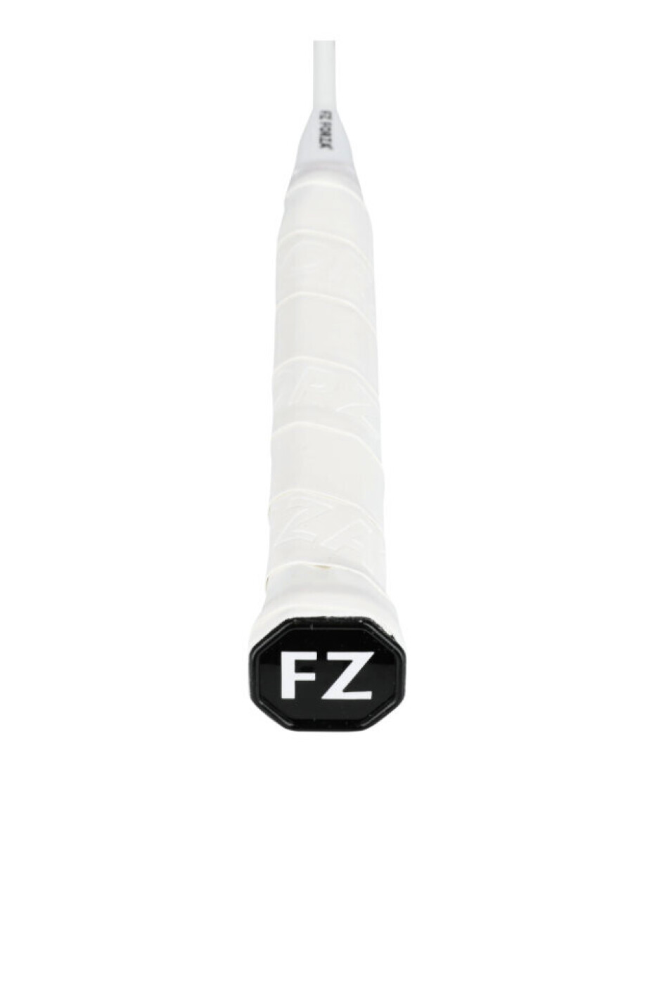 Badmintonová raketa FZ Forza  Speed Light 100 - main (3)