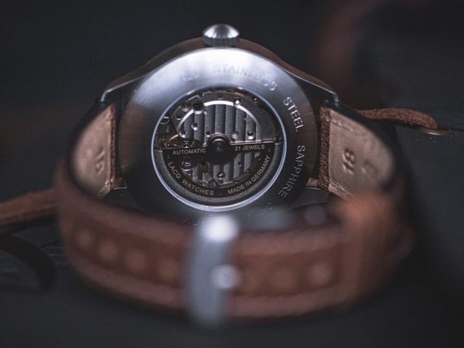 Laco Marine Valencia 39 - main (13)
