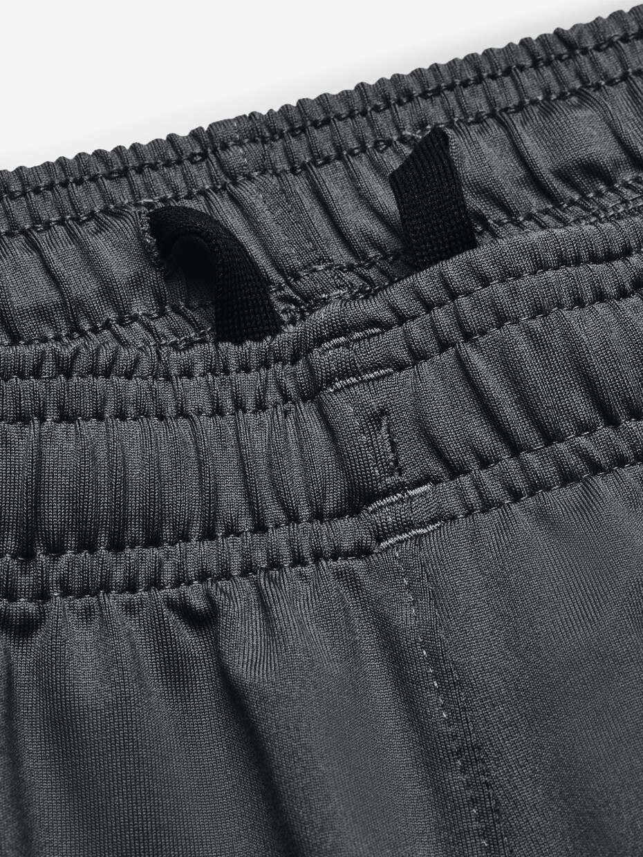 Under Armour kalhoty Challenger Training pant-GRY 1365417-012 - main (3)