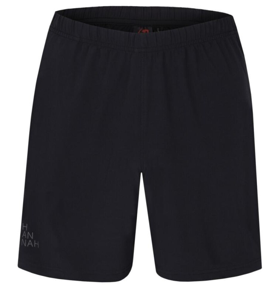 Hannah Aldis II anthracite - main (0)