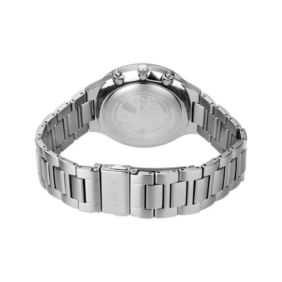 Bering Classic 11743-707 - main (5)