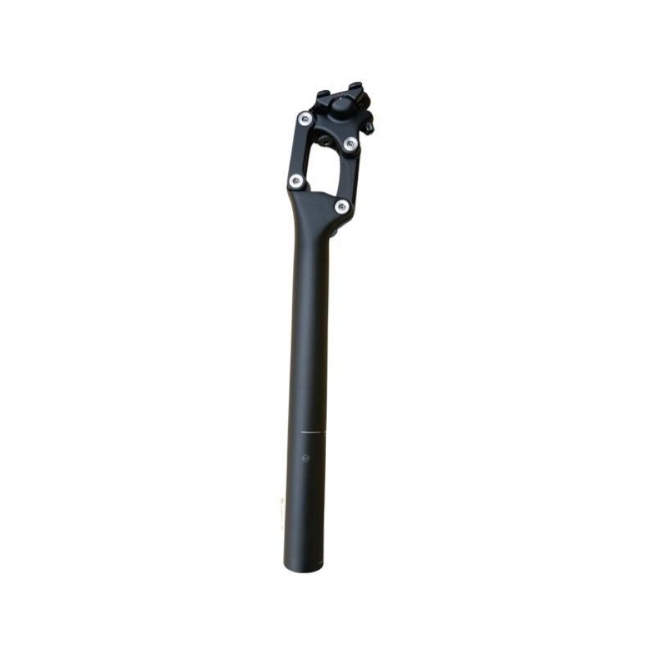 PostModerne PM-705N - main (0)