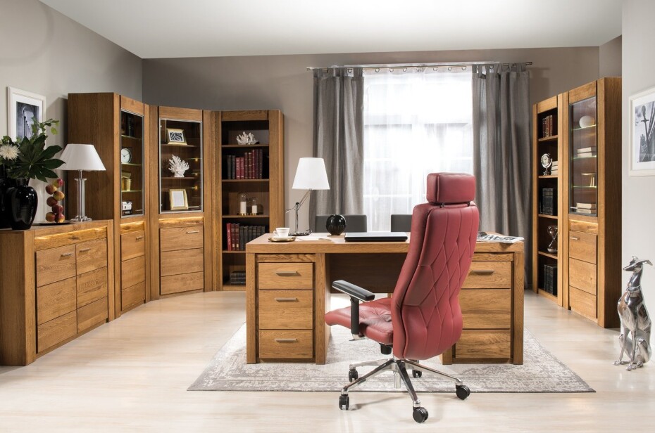 Szynaka Komoda VELVET 75 - main (18)