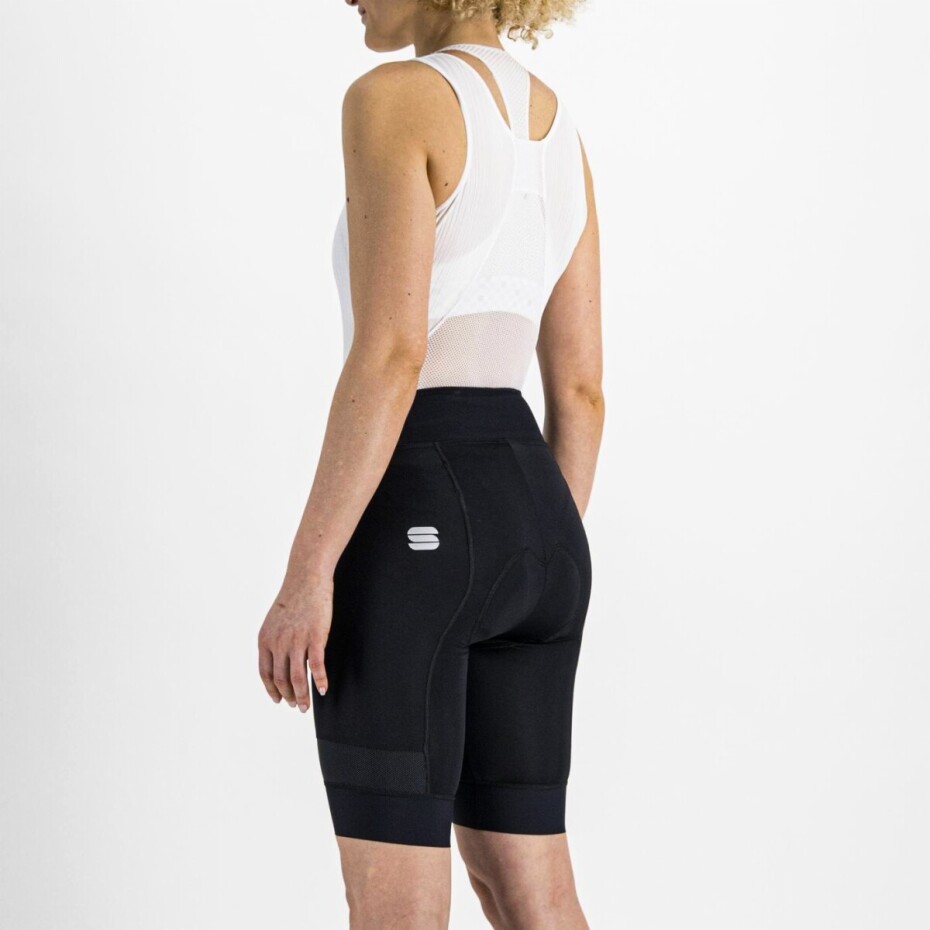 Dámské cyklistické kraťasy Sportful  Giara W XL - main (2)